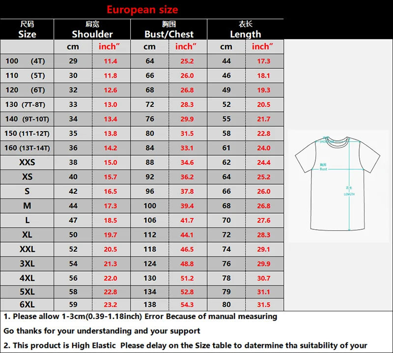Japan Soccer Anime Jersey Inazuma Eleven Kaio Boys Girls Clothes Sports Casual Breathable Quick-Drying Oversized Daily Training